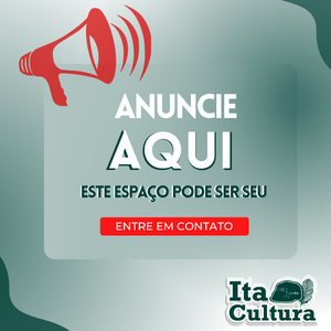 Banner de Anúncio – Lateral1