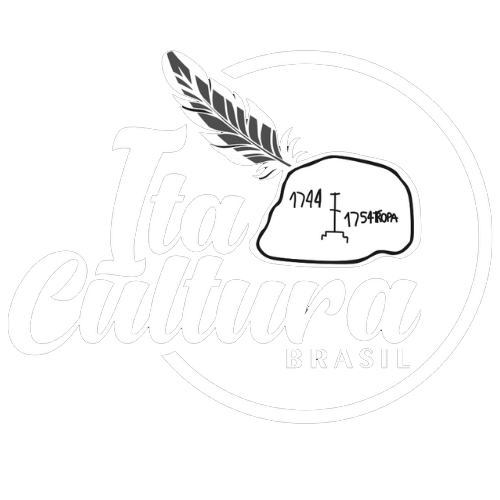 Ita Cultura